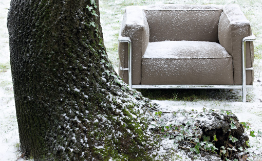 LC3 Outdoor