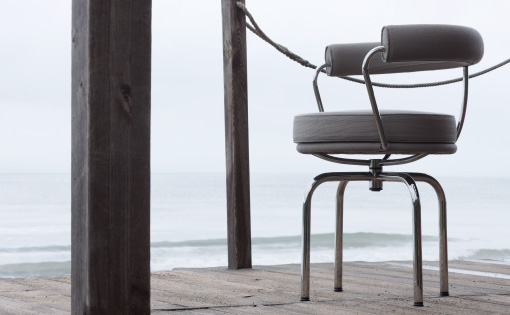 LC7 Outdoor