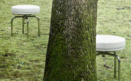 LC8 Outdoor