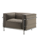 LC3 Outdoor