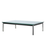 LC10-P Outdoor
