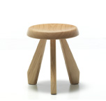 Tabouret Meribel