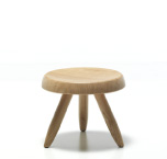 Tabouret Berger