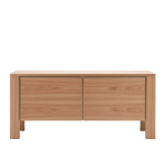 Cruise cabinet