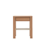 Cruise side table