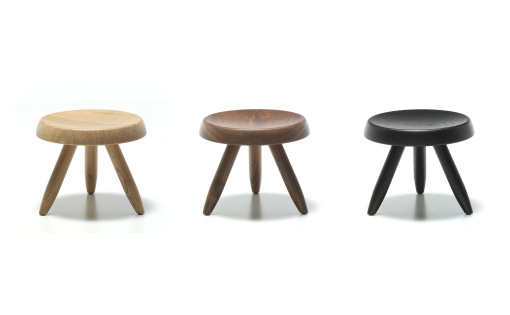 Tabouret Berger