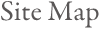 SITEMAP